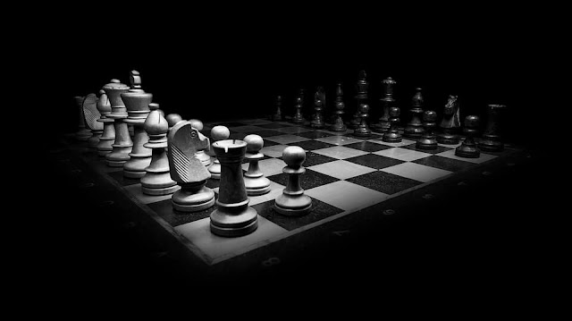 1- ادفع اهتمامك الي مدونتك كأنها مؤسسة والاهتمام بمدونتك من جوانب اضافية بخلاف التدوين وحده .