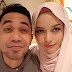 Isteri Hafiz Hamidun Mohon Maaf, Mengaku Khilaf