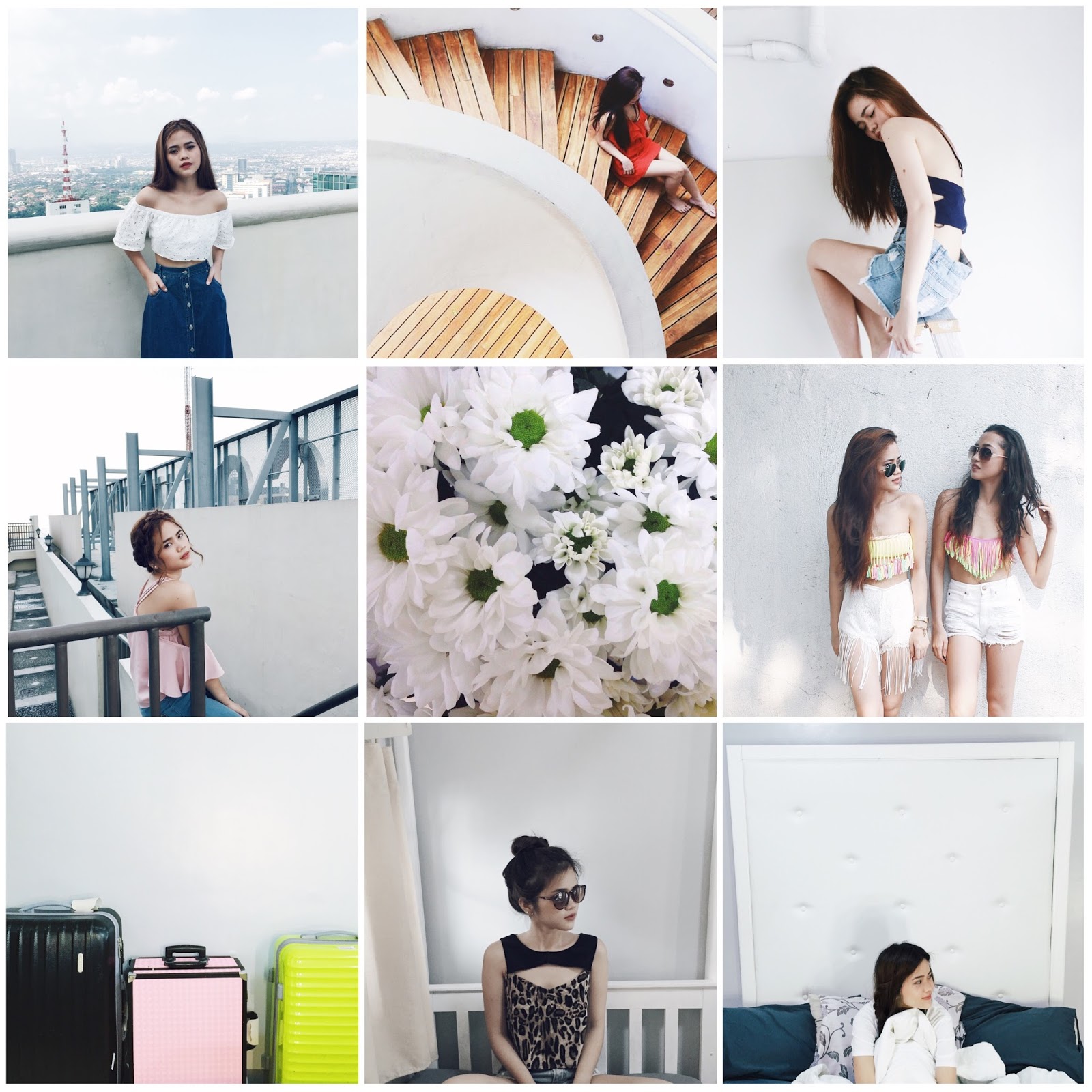 Tips Jitu Jualan Di Instagram Modal Foto Jadi Jutawan