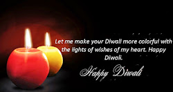 diwali happy messages quotes wishes greetings funny english poems greeting wish sms hindi thoughts cards loved slogans deepavali short status