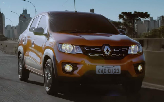 Renault Kwid - Página 6 Renault-Kwid-6