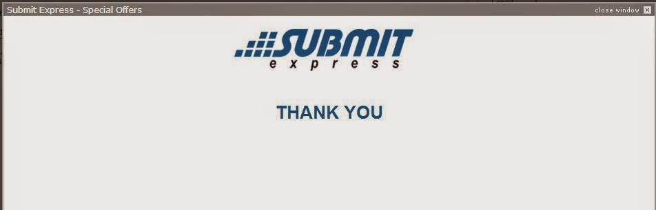 Sukses Sukses