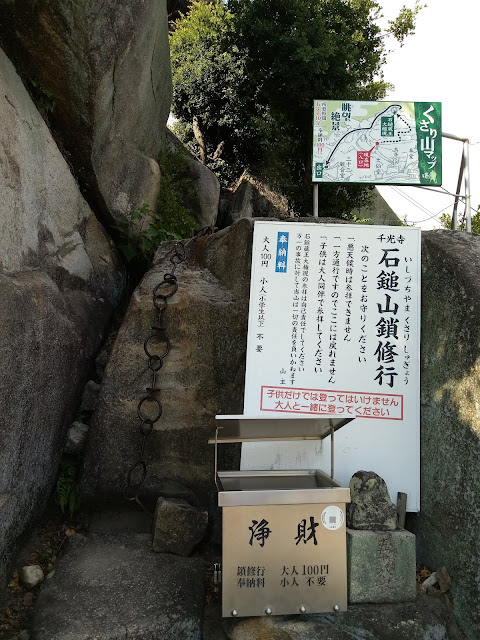 raw-image