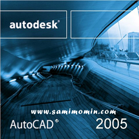 autocad 2005 free download full version with crack 32 bit