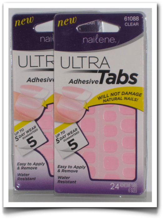 liquid nail tape cvs liquid nail tape cvs