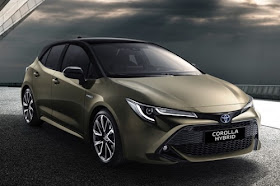 Toyota Australia Car Review | an excellence of the current car that you must know 