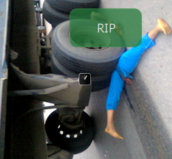 trailer mechanic