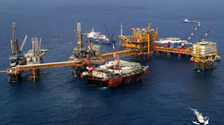 Besaran Gaji Pegawai Pertamina 2020