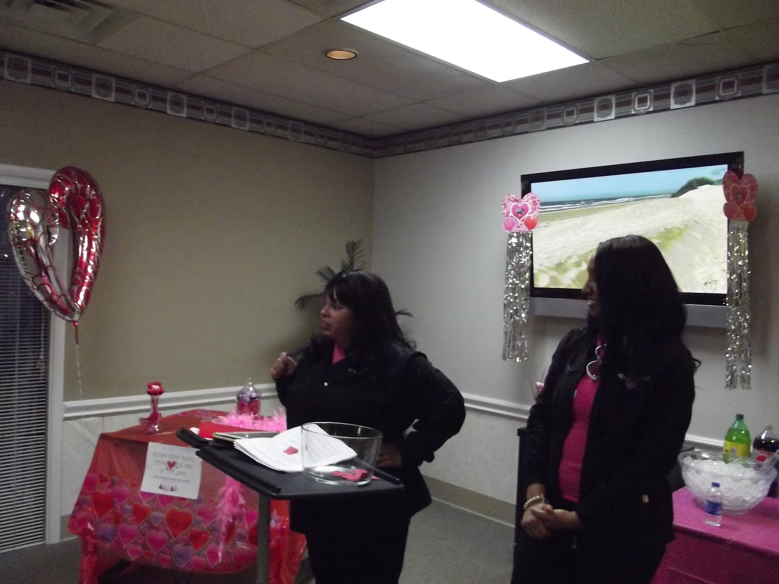 New Day Wellness Center