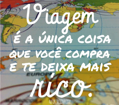 frases-viagens