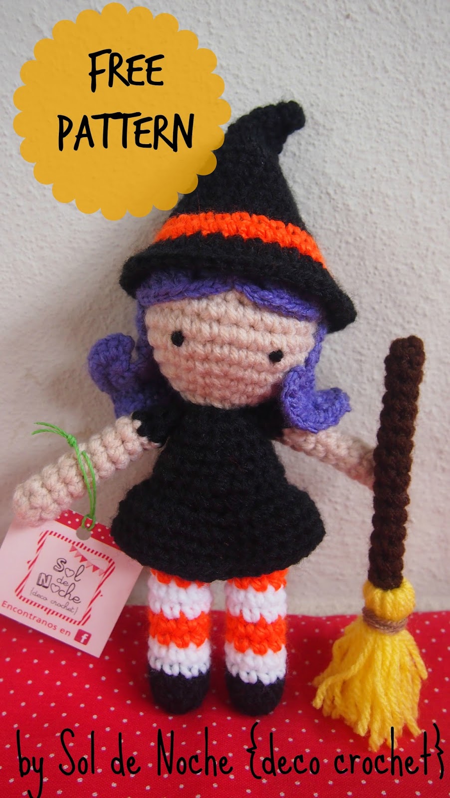 adorable-little-crochet-witch