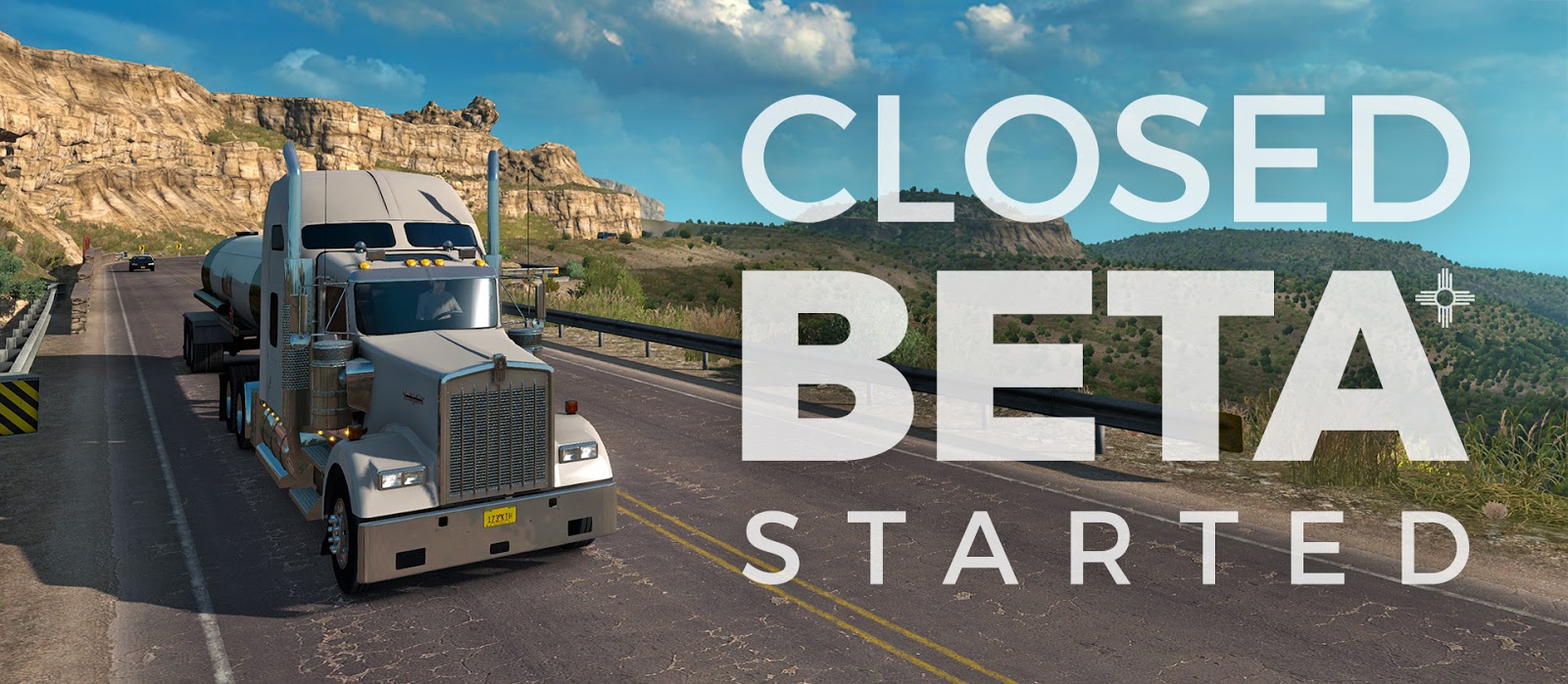 Closed-Beta_NM_ATS