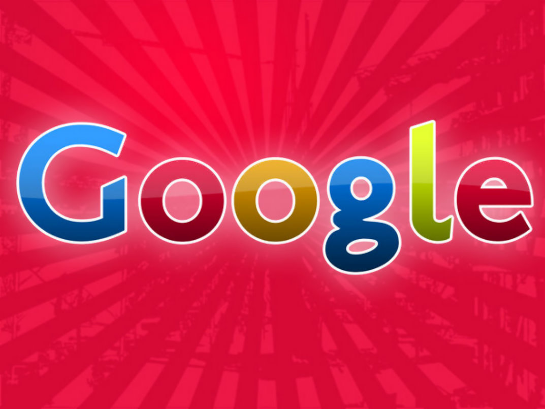 Google HD Wallpapers, Google Logo Wallpaper, Google Wallpaper Full HD