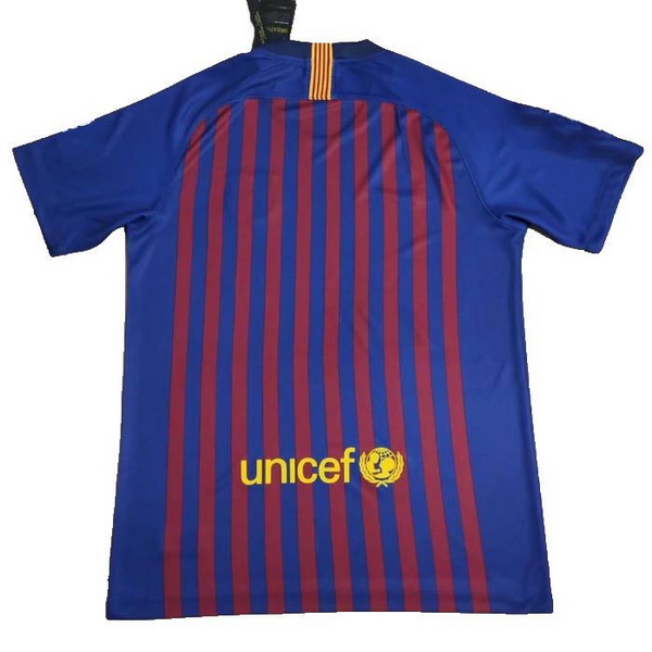 camiseta barcelona 2019 barata