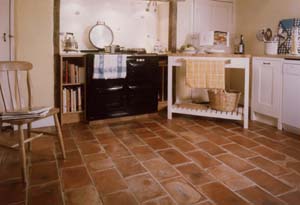 Rectangular Kitchen Tile Wall Spanish Rectangular Kitchen Tile Wall Spanish