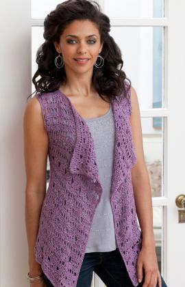 Red Heart Yarn | Yarn, Knitting Patterns, Crochet Patterns