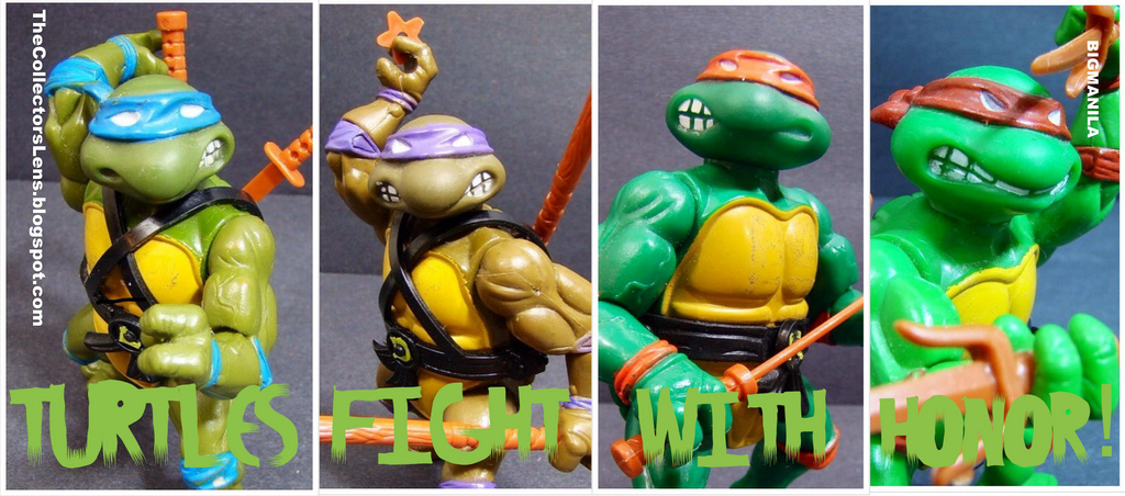 Vintage Teenage Mutant Ninja Turtles Plush Raphael 9 by Playmates 1989  Turtle Power Dude Cowabunga Small 