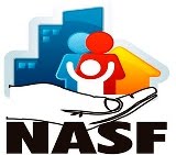 NASF - Sorriso/MT