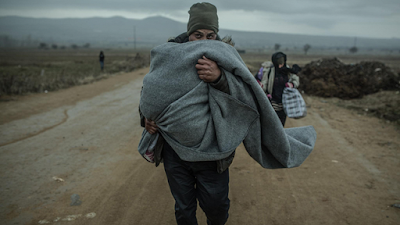 Promosaik Dialogue Between Entre Cultures Religions 2018 02 18