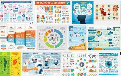 can information system help danaher work leaner Case study danaher - case study can information systems danaher is a believer in lean manufacturing, which focuses on continuous improvement processes to keep inventory levels low, reduce working capital, and fulfill orders faster. can information system help danaher work leaner Case study danaher - case study can information systems danaher is a believer in lean manufacturing, which focuses on continuous improvement processes to keep inventory levels low, reduce working capital, and fulfill orders faster.