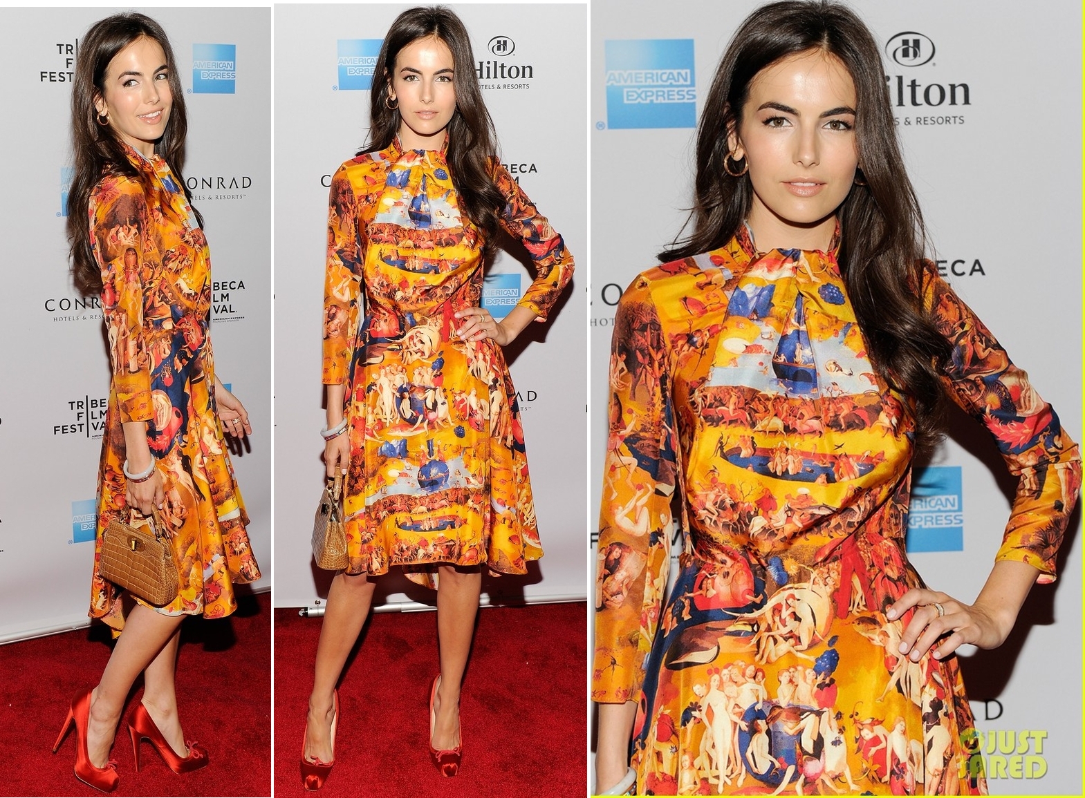 http://3.bp.blogspot.com/-oUv5zXMrWdg/T5unY3X359I/AAAAAAAAHmM/WkJVICnGuok/s1600/camilla-belle-kellan-lutz-tribeca-awards-party-03.jpg