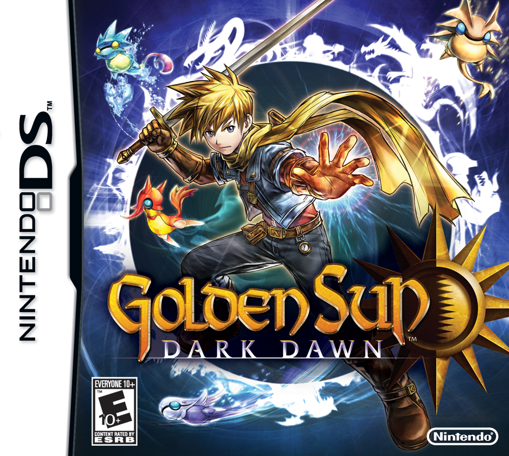 golden sun rom cheat golden sun rom cheat