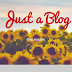 How to Center the Blogger Header Image