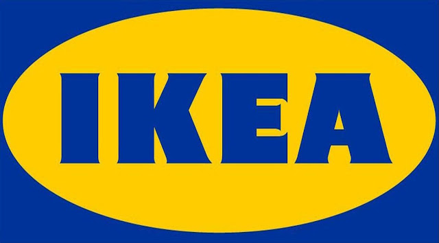 Сімейна компанія IKEA