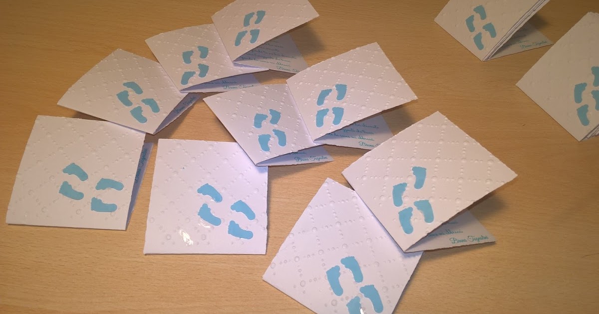 Selecta Benvenuto Al Mondo Giuseppe