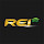 logo Rei TV Channel