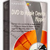 WonderFox DVD to Apple Device Ripper 3 0 0+Crack Download 