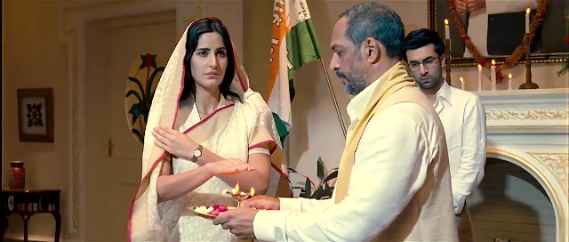 Raajneeti 2010 Full Movie Free Download And Watch Online In HD brrip bluray dvdrip 300mb 700mb 1gb Raajneeti 2010 Full Movie Free Download And Watch Online In HD brrip bluray dvdrip 300mb 700mb 1gb