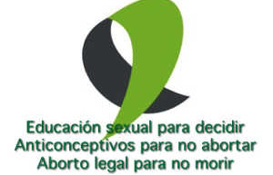 PROGRAMA ESPECIAL SOBRE EL DEBATE EN EL CONGRESO DEL ABORTO LEGAL