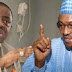 Jubril Of Sudan: Top 15 Questions Buhari Must Answer To Prove He's Not Jubril — Fan-kayode
