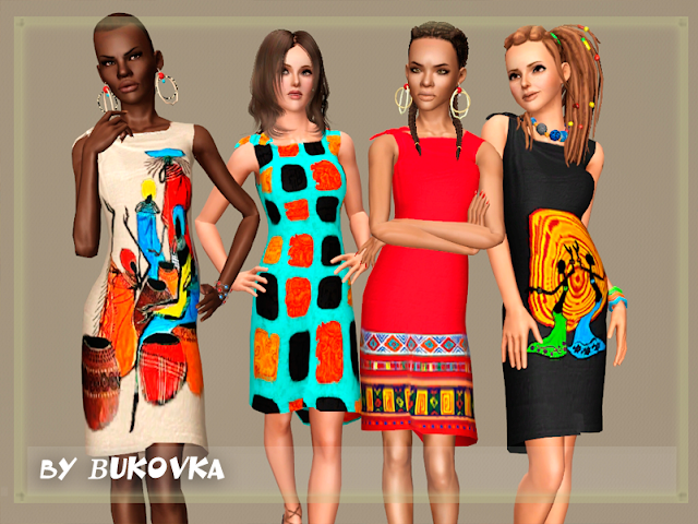 dress_by-bukovka_etno-style-os.png
