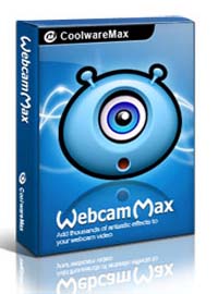 WebcamMax%2B7 WebcamMax 7.5.5.8