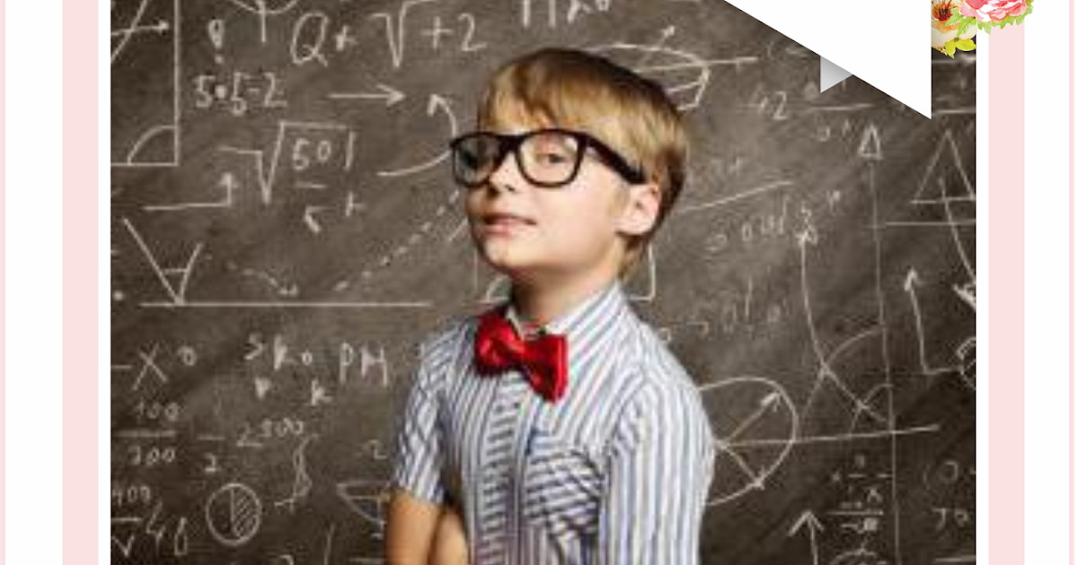 всемирный день математика. математик апрель. международный день математики. математик апрель. 1 апреля день математика.