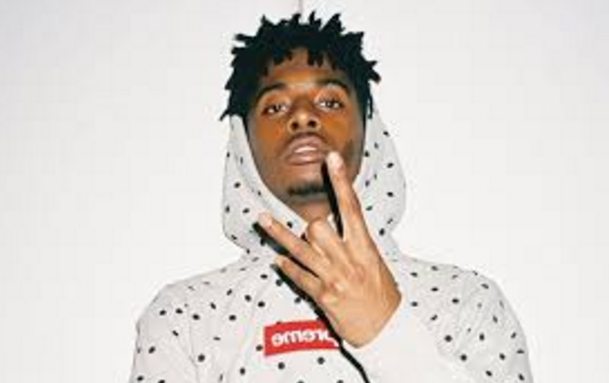 Playboi Carti No 9 Lirik Lagu Terjemahan