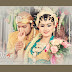 Jasa Foto Wedding Semarang HUBUNGI Bpk. Eko Novianto 0856.0003.0803 / 0856.4020.3369 (im3) /024 -764-844-13 (kantor) atau 0821.3867.4412 (simpati) | Wedding Hani & Wendy