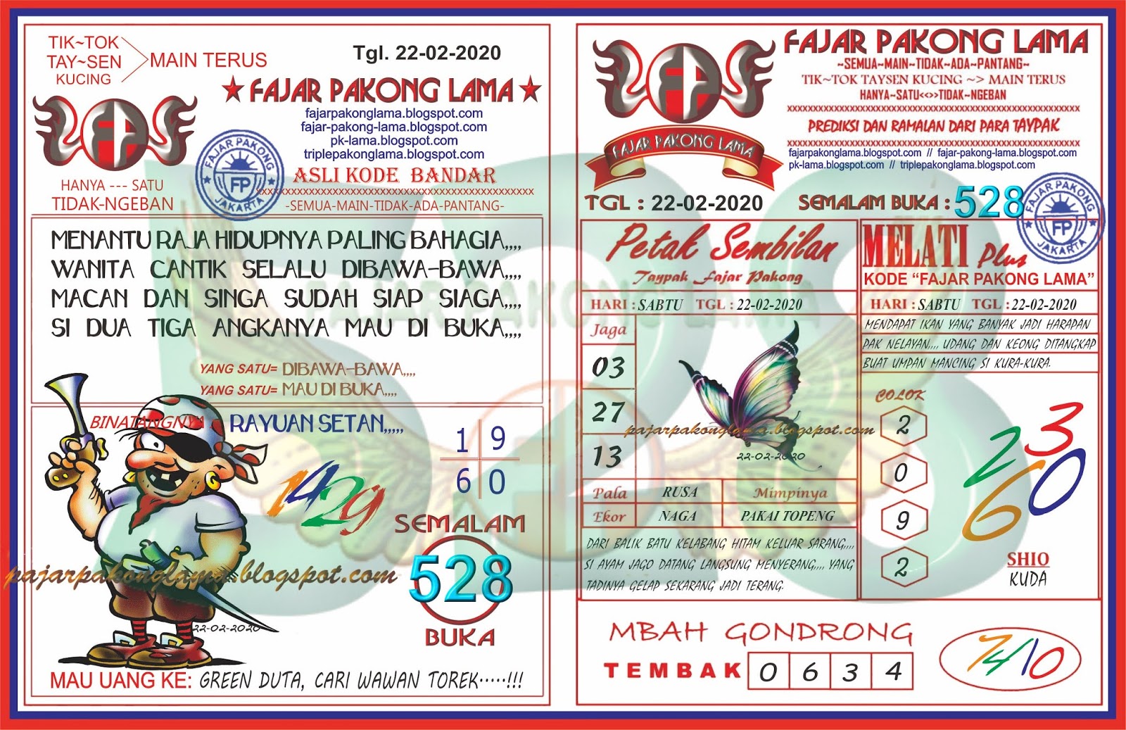 Syair Sakura Sgp Archives Laman 4 Dari 5 Prediksi Togel Hari Ini Sgp Sd Hk Malam Ini Jitu Jp