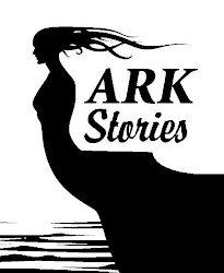 Click to visit ARK Stories