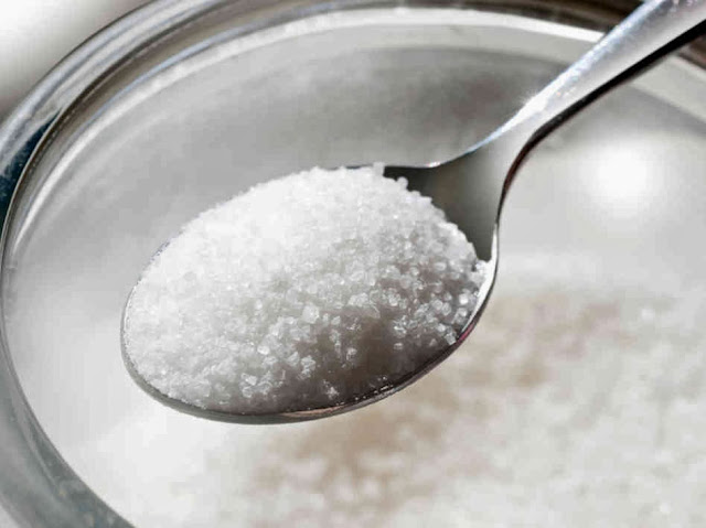 Hasil gambar untuk membatasi gula