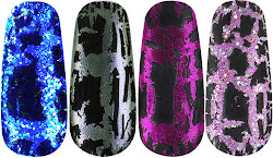 polish haute terribly beauty nails example