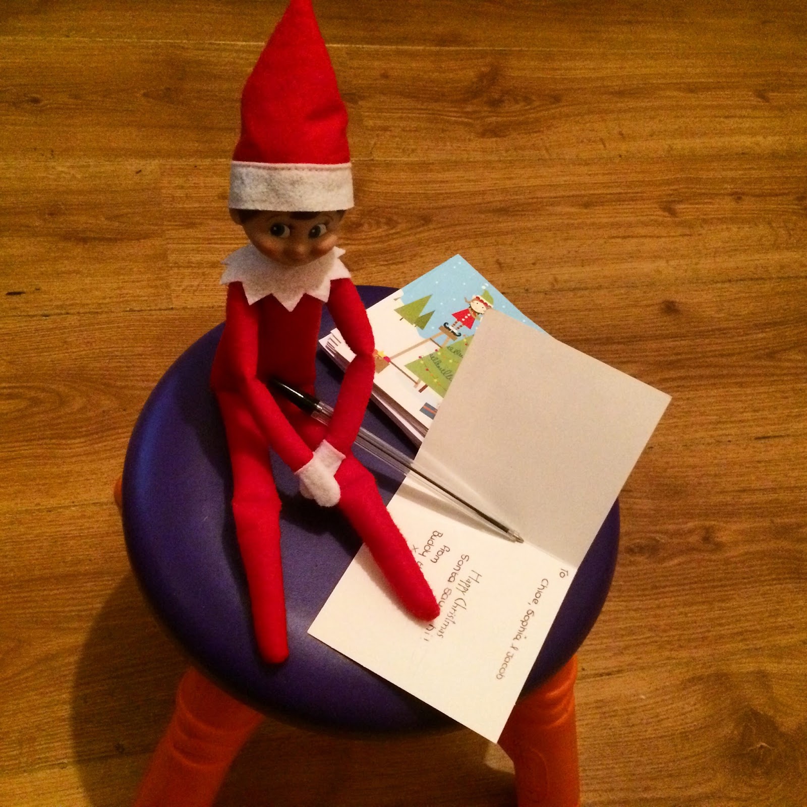 How to write in sindarin image