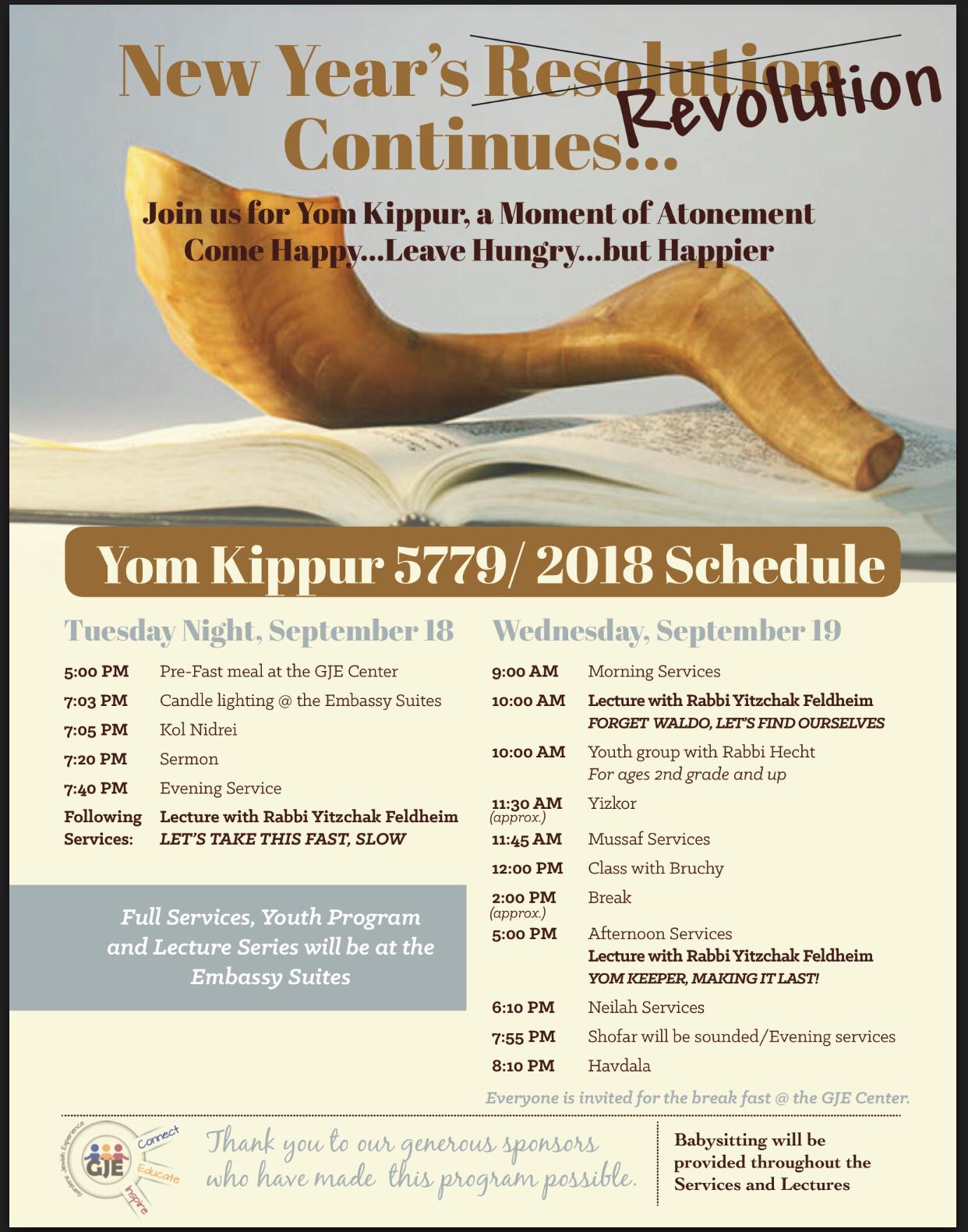 Forum on this topic: Yom Kippur provides a welcome break from , yom-kippur-provides-a-welcome-break-from/ Forum on this topic: Yom Kippur provides a welcome break from , yom-kippur-provides-a-welcome-break-from/