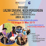 Permohonan IPG 2019 (PISMP) Online