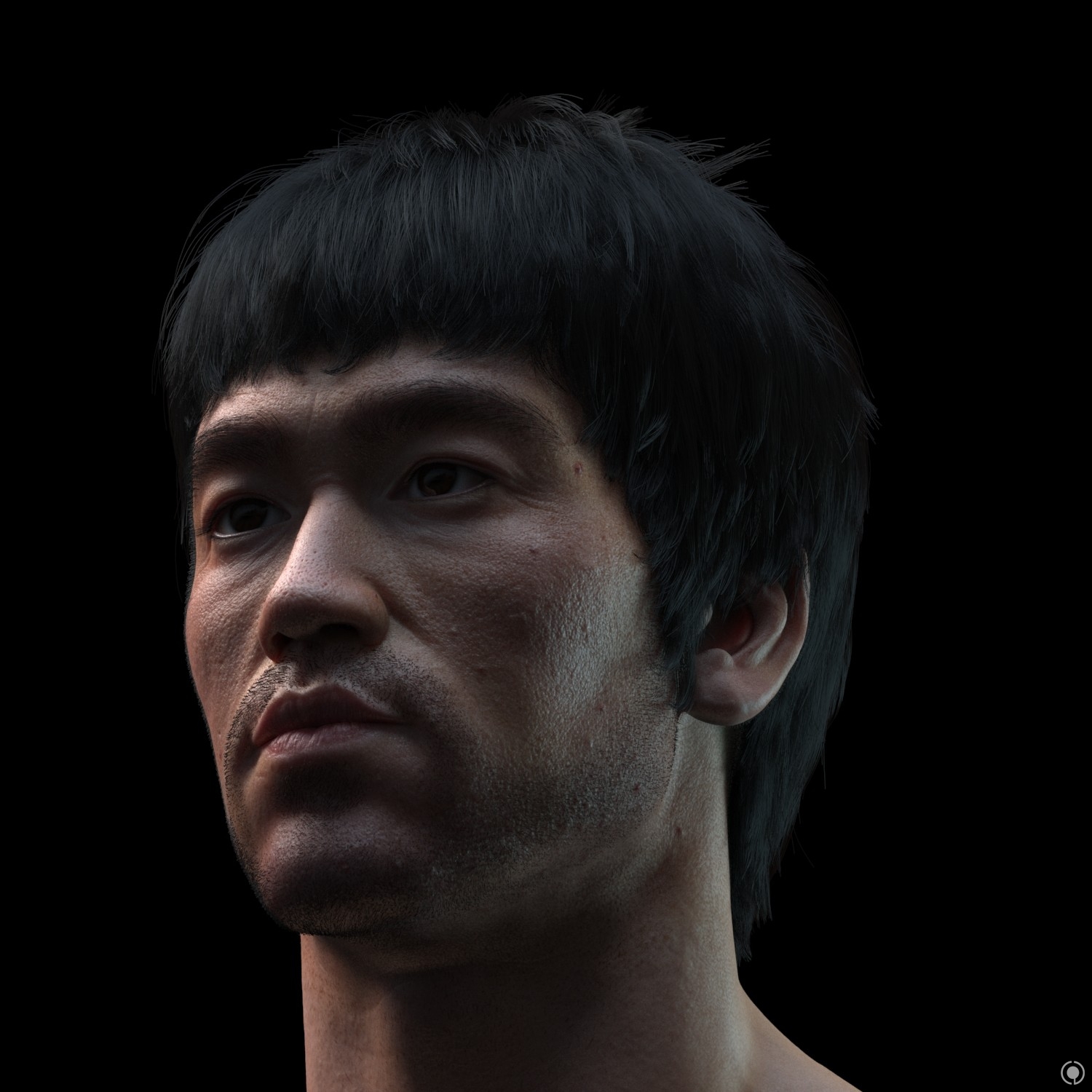 arnold for maya download arnold for maya download