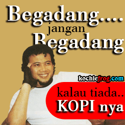 52 Gambar Lucu Rhoma Irama Begadang 52 Gambar Lucu Rhoma Irama Begadang