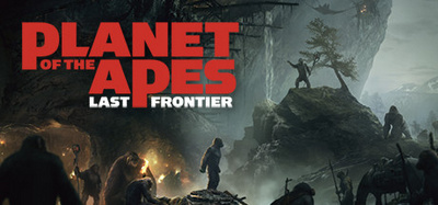 planet-of-the-apes-last-frontier-pc-cover-www.ovagames.com