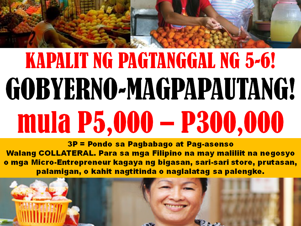 Business Loans In The Philippines With Best Terms Moneyguru Blog